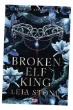 broken-elf-king-tom-2-leia-stone-jezyk-polski