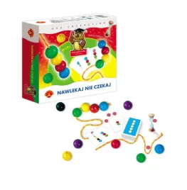 gra-edukacyjna-nawlekaj-nie-czekaj-mini-alexander