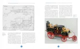 historia-motoryzacji-zbigniew-kluczkowski-stan-nowy