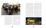 historia-motoryzacji-zbigniew-kluczkowski-wydawnictwo-wydawnictwo-sbm
