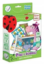 pisz-i-scieraj-poziom-wysoki