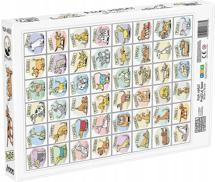 puzzle-1000-psia-kosc-waga-z-opakowaniem-0-1-kg