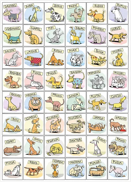 puzzle-1000-psia-kosc-wiek-gracza-12-14-lat-15-18-lat-18