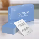 emocje-nasze-rozmowy-nazwa-emocje-nasze-rozmowy