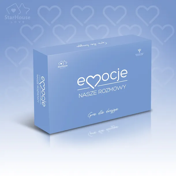 emocje-nasze-rozmowy-waga-z-opakowaniem-0-22-kg