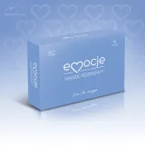 emocje-nasze-rozmowy-waga-z-opakowaniem-0-22-kg