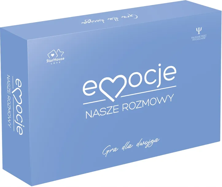 emocje-nasze-rozmowy-czas-rozgrywki-do-1-godziny