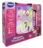 magiczny-pamietnik-vtech