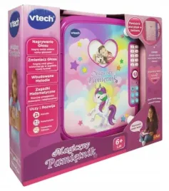 magiczny-pamietnik-vtech