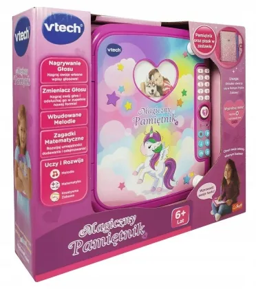 magiczny-pamietnik-vtech