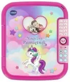 magiczny-pamietnik-vtech-stan-nowy