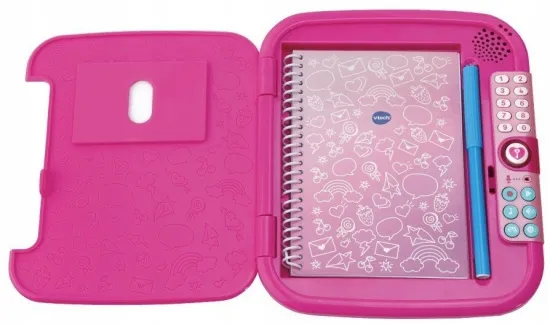 magiczny-pamietnik-vtech-rodzaj-pamietnik