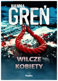 wilcze-kobiety-w-trojkacie-beskidzkim-tom-4-h-gren