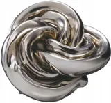 huzzle-cast-vortex-poziom-6-6-stan-nowy