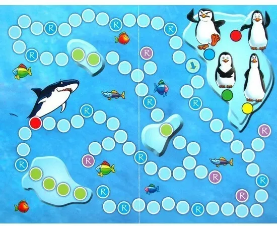 pingwiny-w-akcji-alexander-wiek-dziecka-4-lata