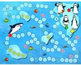 pingwiny-w-akcji-alexander-wiek-dziecka-4-lata