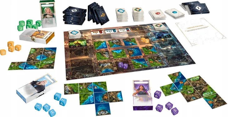 divinus-waga-z-opakowaniem-2-3-kg