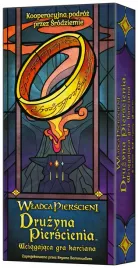 wladca-pierscieni-druzyna-pierscienia-rebel