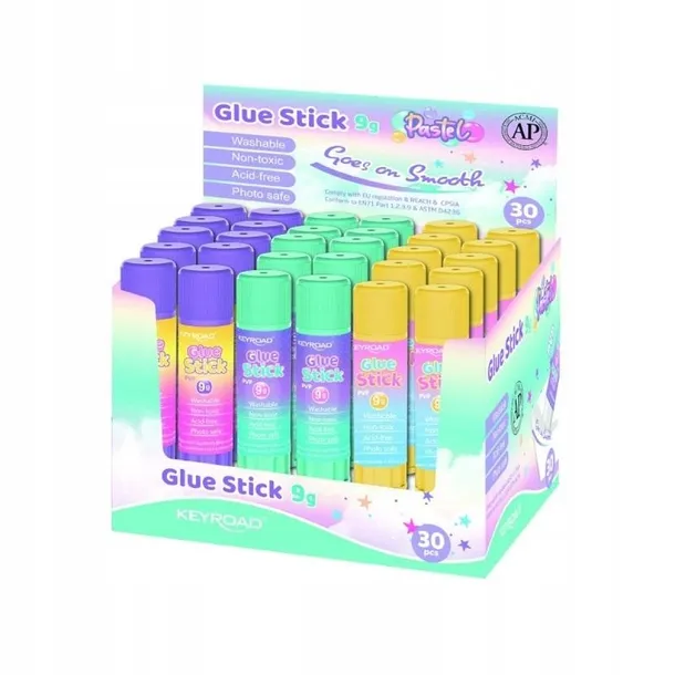 klej-hobby-poliwinylowy-60ml-pojemnosc-60-ml