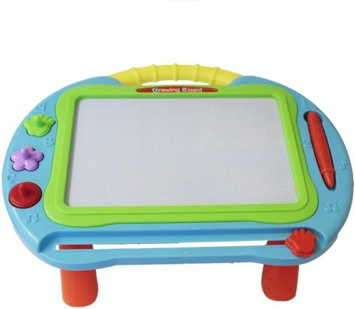 tablica-magnetyczna-na-nozkach-plec-chlopcy-dziewczynki