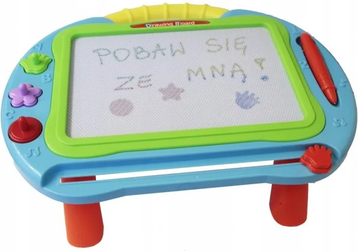 tablica-magnetyczna-na-nozkach-bohater-brak