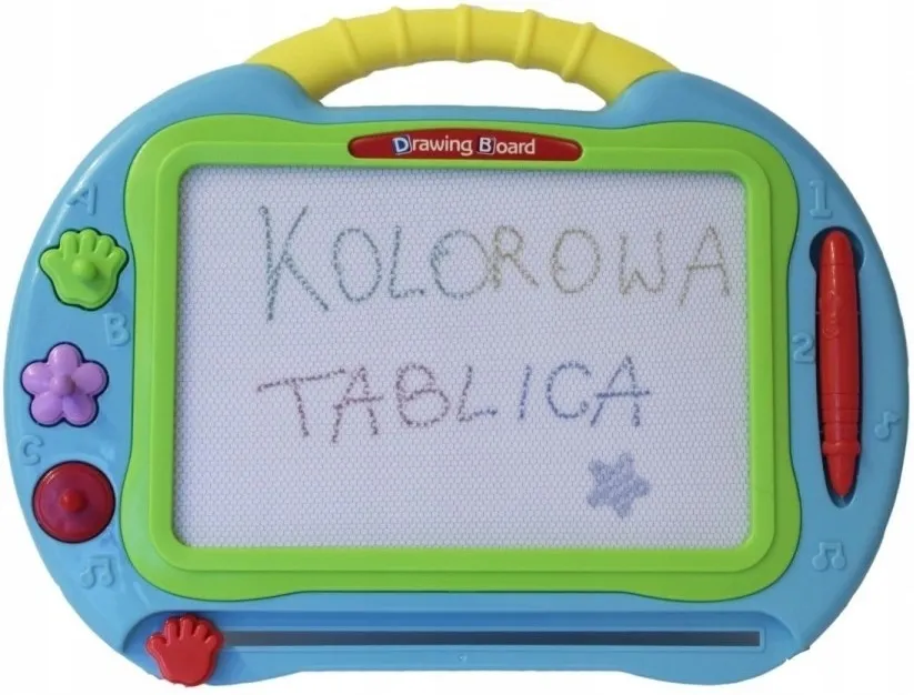 tablica-magnetyczna-na-nozkach-stan-nowy