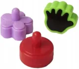 tablica-magnetyczna-na-nozkach-material-plastik