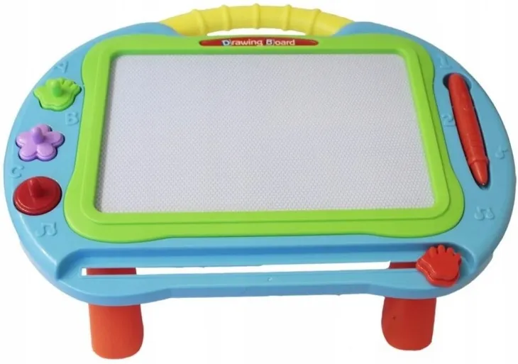 tablica-magnetyczna-na-nozkach-wysokosc-produktu-19-cm