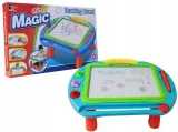 tablica-magnetyczna-na-nozkach-szerokosc-produktu-38-5-cm