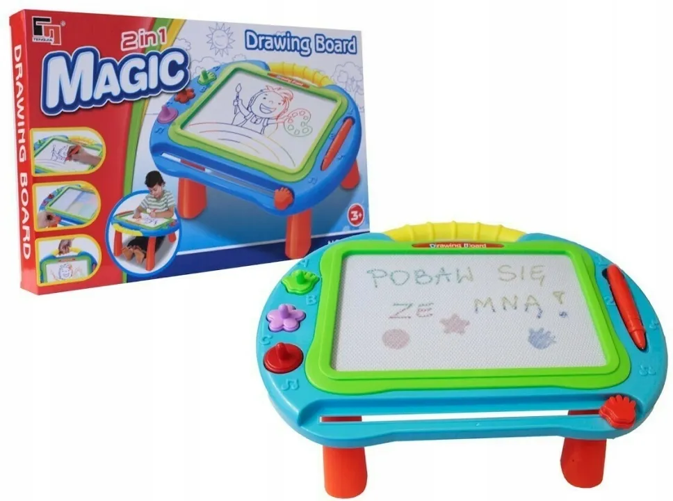 tablica-magnetyczna-na-nozkach