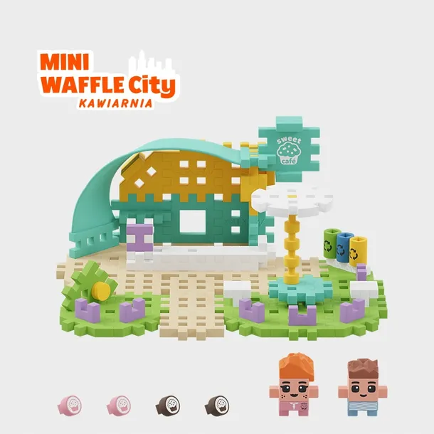 klocki-mini-waffle-kawiarnia-80-elementow