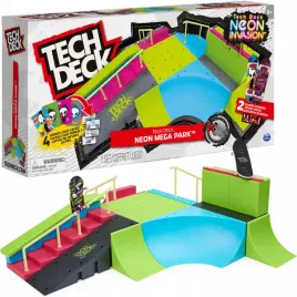 fingerboard-spin-master-neon-mega-park