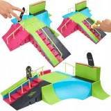 fingerboard-spin-master-neon-mega-park-rodzaj-fingerboard