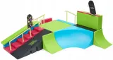 fingerboard-spin-master-neon-mega-park-marka-spin-master