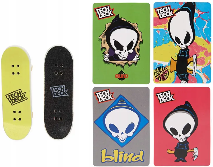 fingerboard-spin-master-neon-mega-park-waga-z-opakowaniem-1-1-kg