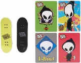 fingerboard-spin-master-neon-mega-park-waga-z-opakowaniem-1-1-kg
