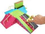 fingerboard-spin-master-neon-mega-park-kod-producenta-6063752-20136213