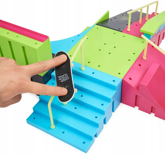 fingerboard-spin-master-neon-mega-park-model-neon-mega-park