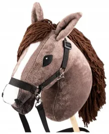 hobby-horse-skippi-kon-na-kiju-kasztanowaty