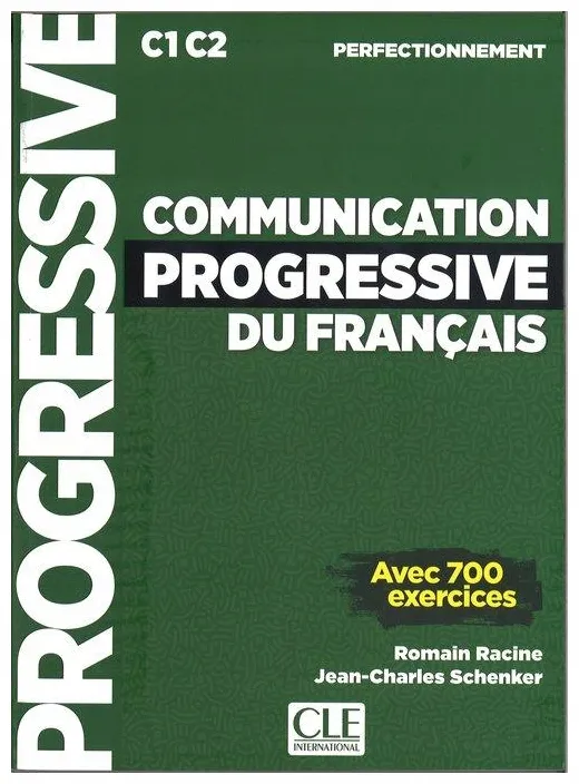 racine-romain-communication-progressive