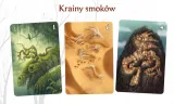 gra-smoki-kevin-kichan-kim-czas-rozgrywki-do-15-minut