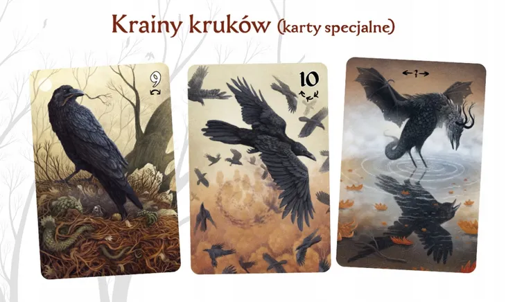 gra-smoki-kevin-kichan-kim-rodzaj-podstawa