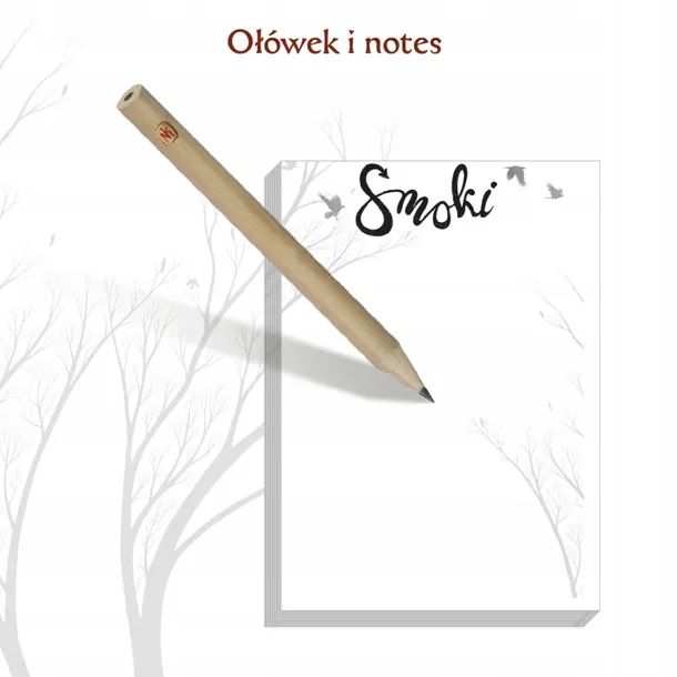 gra-smoki-kevin-kichan-kim-minimalna-liczba-graczy-2