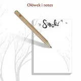 gra-smoki-kevin-kichan-kim-minimalna-liczba-graczy-2