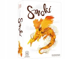 nasza-ksiegarnia-gra-smoki-02891