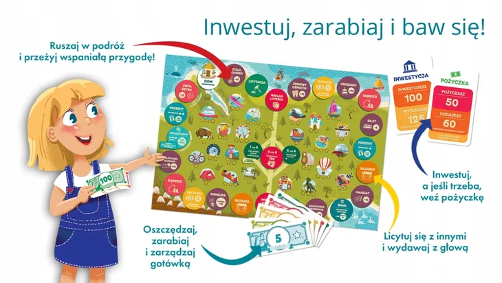 maly-inwestor-gra-rodzinna-czas-rozgrywki-do-1-godziny