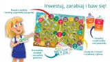 maly-inwestor-gra-rodzinna-czas-rozgrywki-do-1-godziny