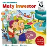 maly-inwestor-gra-rodzinna-wiek-gracza-8-11-lat-12-14-lat-15-18-lat-18