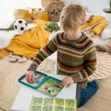 smart-games-wysciglowki-pl-iuvi-games-waga-z-opakowaniem-0-3-kg