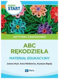 pewny-start-aktywni-zawodowo-abc-rekodziela